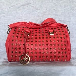 Michael Kors Bags - Michael Kors Purse Michael Kors Bags - Michael Kors Purse